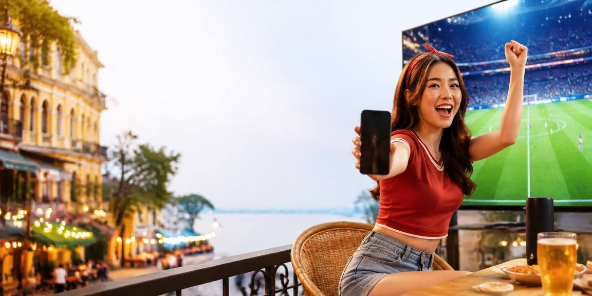 mm68.vip Thể thao