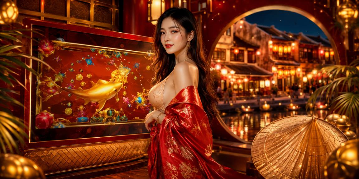 mm68.vip Bắn Cá Đại Dương tại mm68.vip