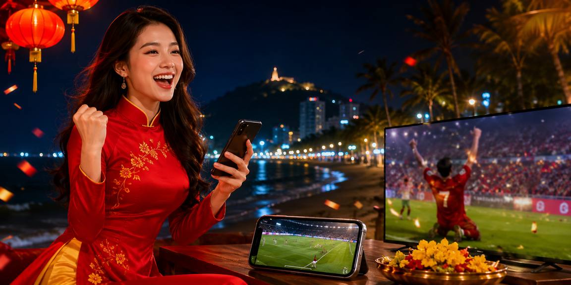 mm68.vip Bắn Cá Đại Dương có gì đặc biệt?
