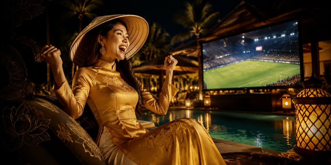 mm68.vip Cẩm Nang Slot
