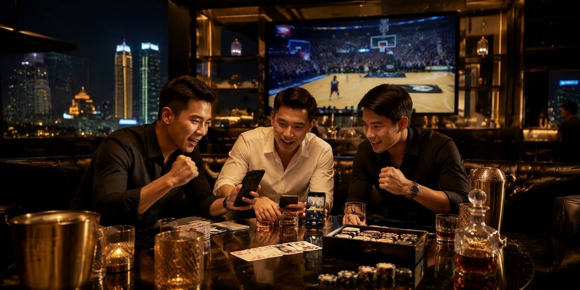 mm68.vip Kèo Trực Tiếp