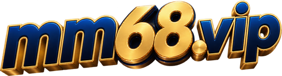 mm68.vip